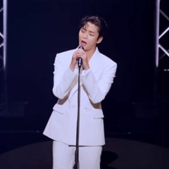 Rowoon  “Wherever You Are” by One Ok Rock.mp3