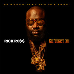 Maybach Music IV (Album Version (Edited)) [feat. Ne-Yo]