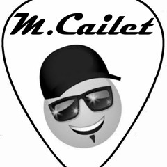 FEELING GOOD (Demo 2016)