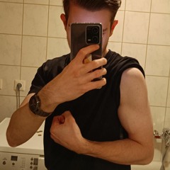 1/25 🌼🌻🌝 sun