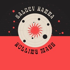 Rolling Mass