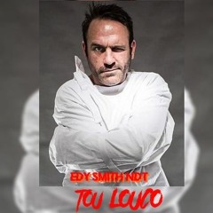 Tou Louco [Prod.UKRecords]