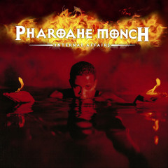Hell (feat. Canibus)