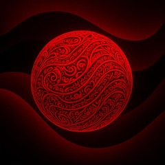 Deeper extended ( free download )