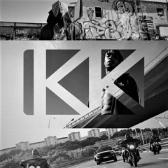Kreisais Krasts - #FleKKsinonem VEIDERFLIPS