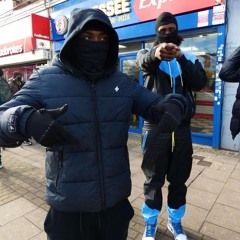 #RCG Sixty - Lazy #Exclusive