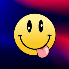 Middsnärt/Mid Bass Tester NEW VERSION (SPOTIFY REMAKE)