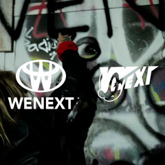 Woyota/Polska