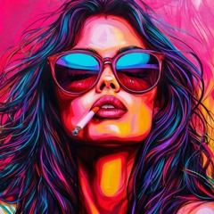 Aisa Jaado: Khakee (Modern Rave Remix)