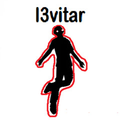 l3vitar