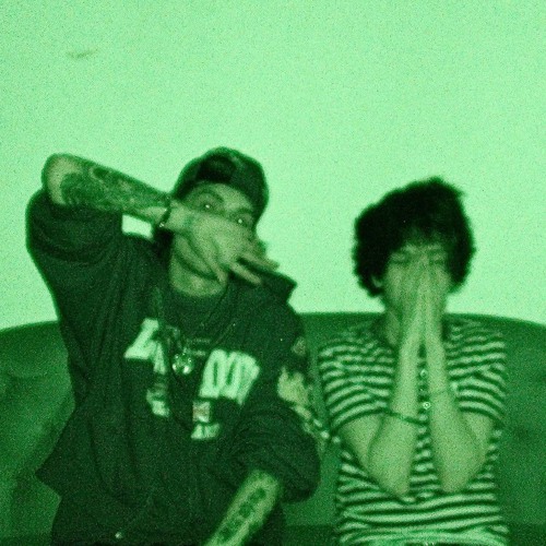 Махинации (feat. Hunty Hump)