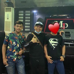 DJ AMROY MP CLUB PEKAN BARU 12 DESEMBER 2020 2.mp3