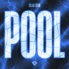 Dallax, Seeko - Pool (Techno Mix)