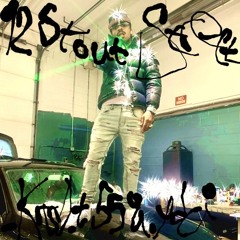 Rx Papi - 12 Stout Street **_Krs0.t55å.ydå**