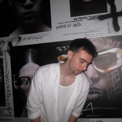 Lithium