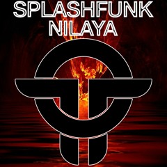Splashfunk - Nilaya (Original Mix) Promo Edit