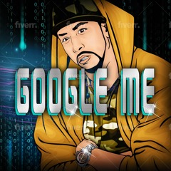 Google Me