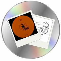 Smack Yo X Ruffneck Brother MASHUP