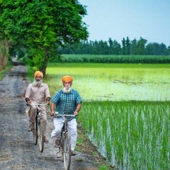 Apna Punjab Hove  Gurdas Maan