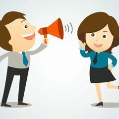 CÁPSULAS PARA DIVULGAR CONOCIMIENTO: Relevancia de la divulgación del conocimiento