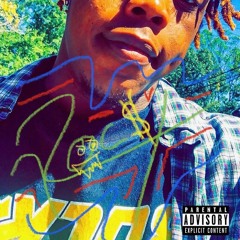 Dave Roxcs - P.V.O (Good)