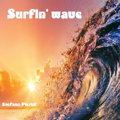 Surfin' wave