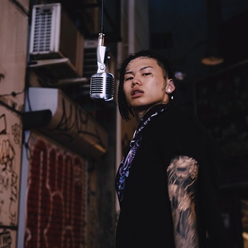 Pxrge Trxxxper - SCAR | 03- Performance | From Ibaraki