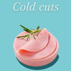 Cold Cuts with Dario | June 3, 2025