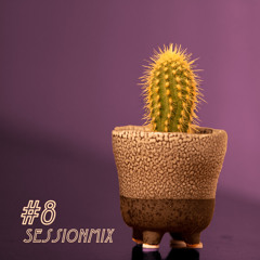 sessionmix #8