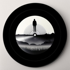 ONWARD (extended mix)