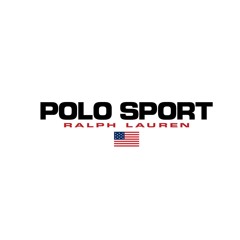 "Polo" (prod. phil2k)