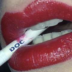 PHÁP KIỀU - DOC (1AN Remix)