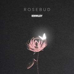Rosebud
