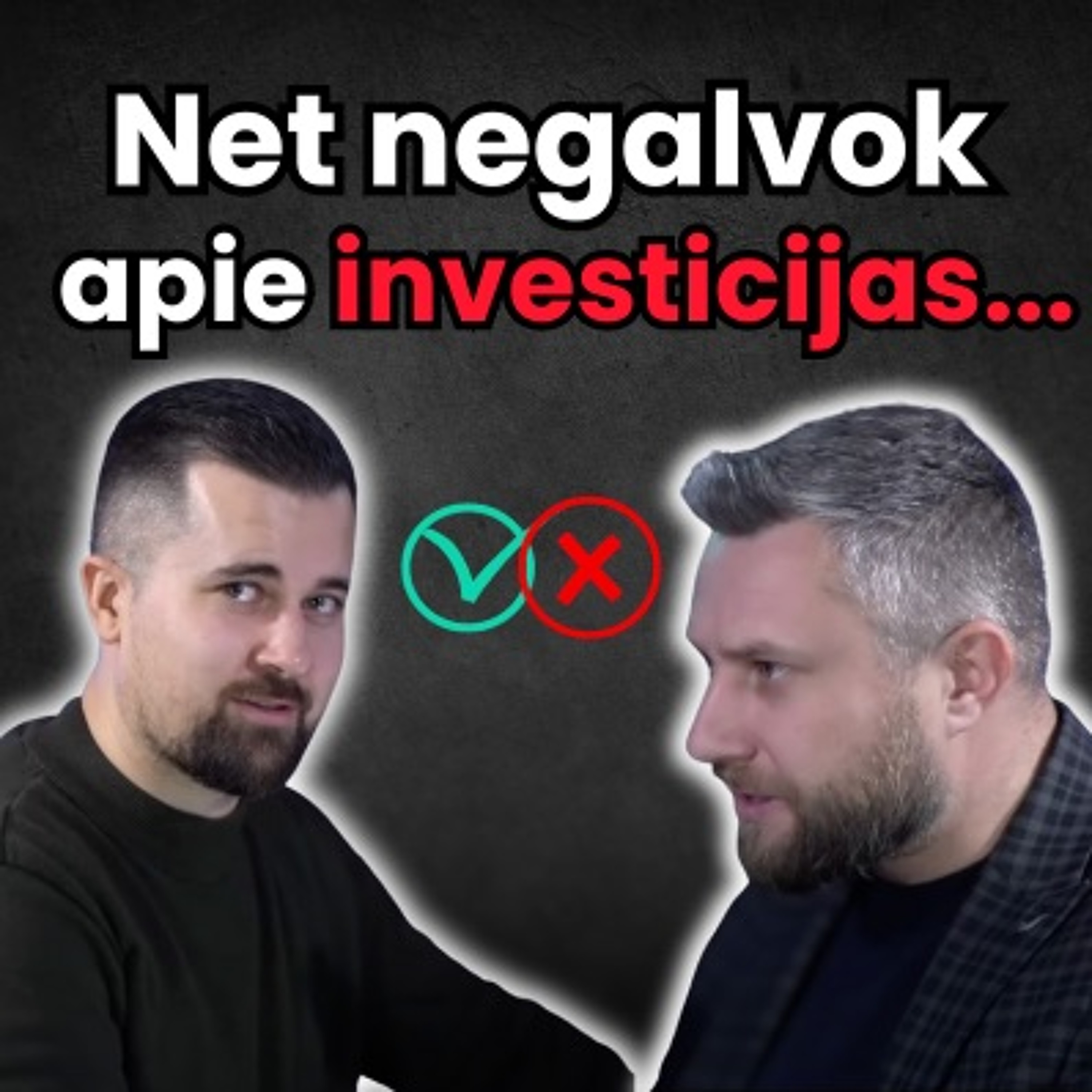 Dividendu Eksperimentas