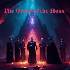 Order Of The Hoax