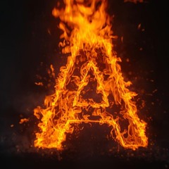 ❤️Alyona ❤️.wav