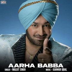 Aarha Babba