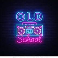 OLD   SCHOOL _( ElecTro )