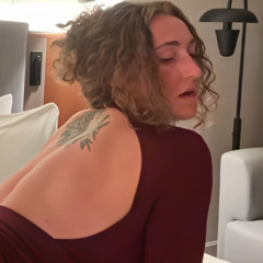 WATCH KARLYE TAYLOR LEAKED VIDEO VIRAL (19+) EXCLUSIVE
