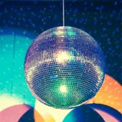 A Groovy Sound Odyssey