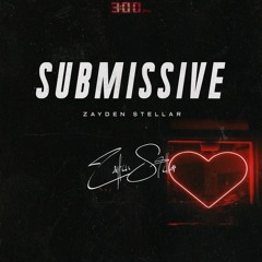 Submissive