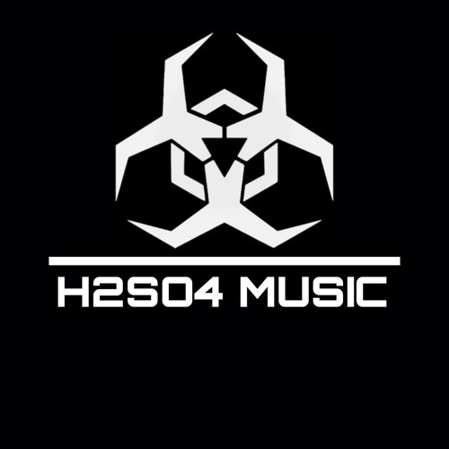 TRẢ CHO ANH - HUY PT x JO2 REMIX | HOT TIKTOK LẮC ĐÍK TƯNG TỬNG 2025