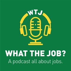 Careers in Education