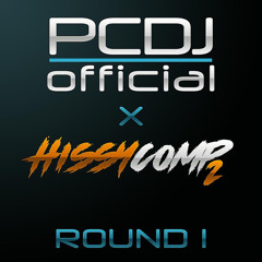 Henson Vs Owen Murray - Hissy Comp 2025 - Round 1