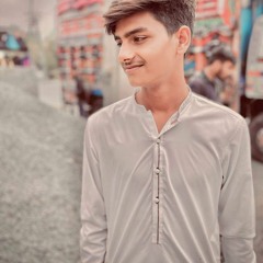 Kabhi Tumhein«Darshan raval» ♪