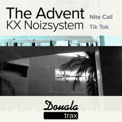 Nite Call