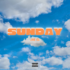 Sunday