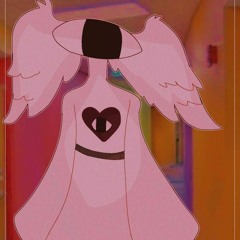 🕯 Missing Eye Playlist for Kinnies 🕯