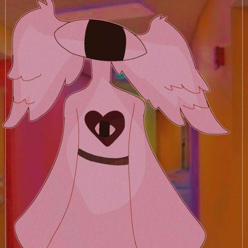 🕯 Missing Eye Playlist for Kinnies 🕯