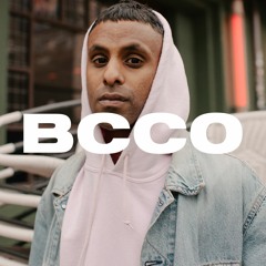 BCCO Mix Series 160: Cressida